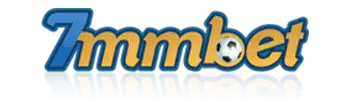 7MMBET | Permainan Slot Gacor Asik & Seru Banget Di Sini