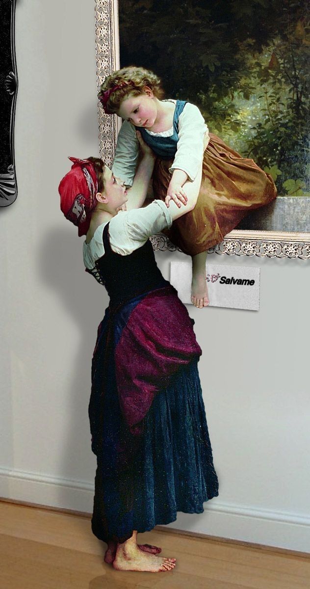 funny gamer png, exercise parody png, workout gamer shirt, gaming sublimation, cricut gamer file, gamer humor clipart, shirt png for gym, nerdy fitness png, gamer lifestyle png, gamer shirt design, sublimation file png, gym humor png, digital download png, funny workout png, gaming joke png, gamer fitness design