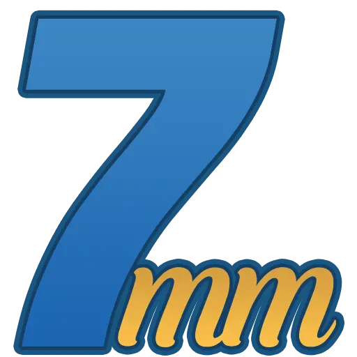 logo 7mmbet